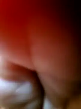 Snapshot of Chrissex7 chatting on 8, 11, 2025 Chrissex7 online show from 8, 11, 2025