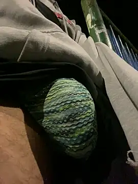 dantedesirexx online show from 18, 2, 2025