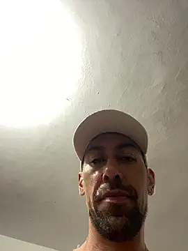 dantedesirexx online show from 24, 2, 2025