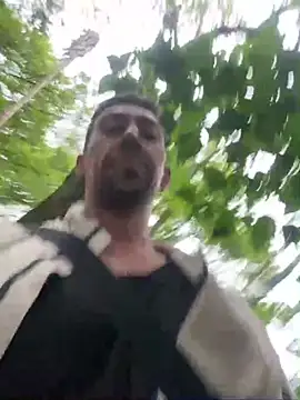 dantedesirexx online show from 3, 3, 2025