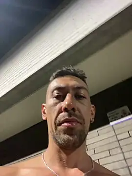 dantedesirexx online show from 13, 3, 2025