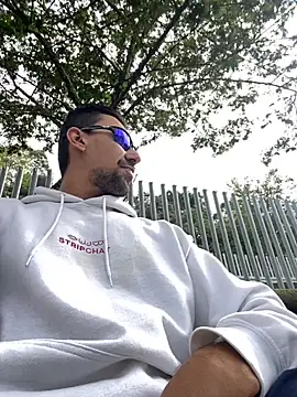 dantedesirexx online show from 8, 10, 2025