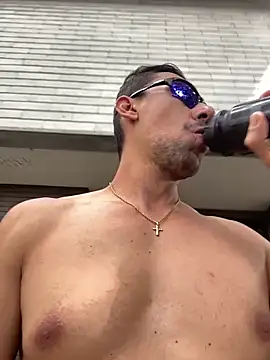 dantedesirexx online show from 18, 11, 2025