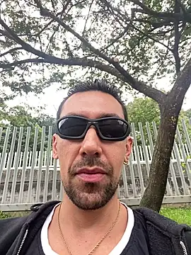 dantedesirexx online show from 15, 1, 2026