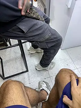 dantedesirexx online show from 18, 2, 2026