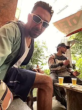 dantedesirexx online show from 18, 2, 2026