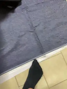 dantedesirexx online show from 20, 2, 2026