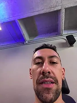 dantedesirexx online show from 3, 8, 2026