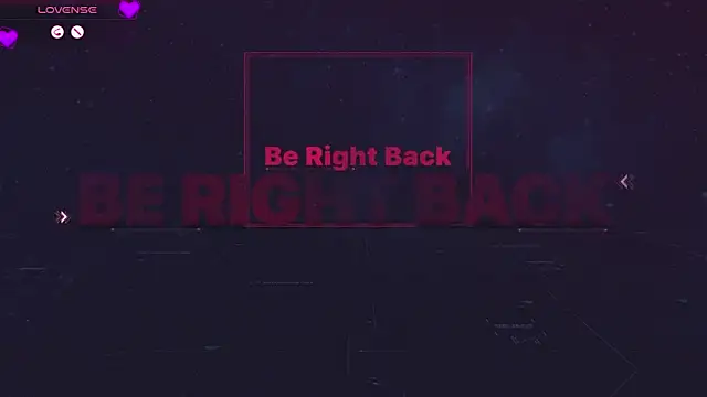 Snapshot of maddie_swift chatting on 5, 3, 2025 maddie swift online show from 5, 3, 2025