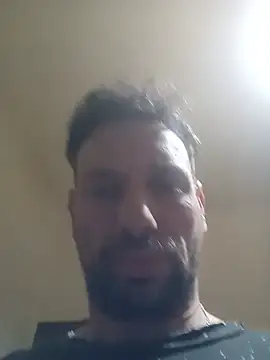 ReseeedDerision online show from 9, 8, 2026