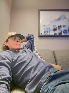 devinshd online show from 23, 12, 2024