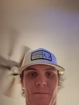 devinshd online show from 12, 3, 2025