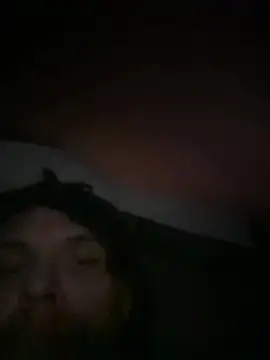 devinshd online show from 2, 7, 2026