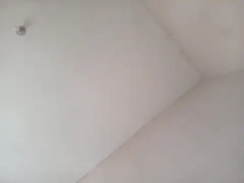 difredis09 online show from 10, 4, 2026