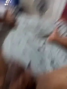 difredis09 online show from 11, 4, 2026