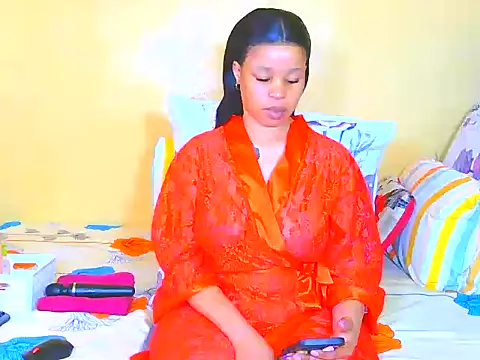 Down to earth girl online show from 11, 7, 2026