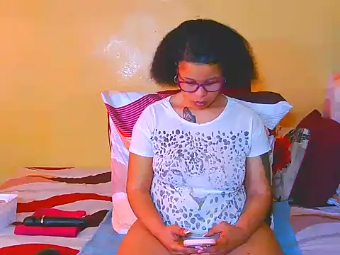 Down to earth girl online show from 26, 7, 2026