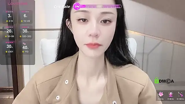 peel online show from 18, 1, 2026