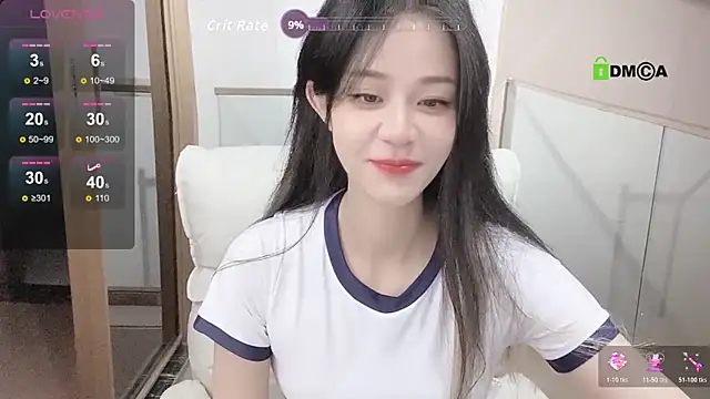 peel online show from 8, 3, 2026