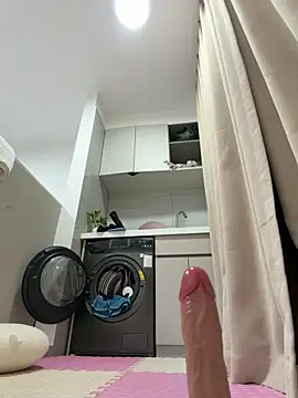 Snapshot of yuanduo-baby chatting on 13, 3, 2026 yuanduo-baby online show from 13, 3, 2026