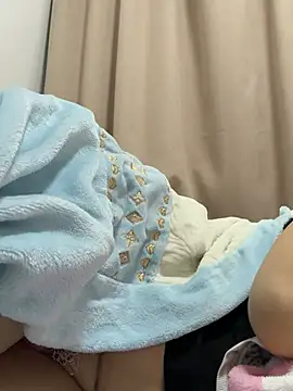 yuanduo-baby online show from 15, 4, 2026