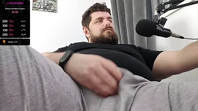 Snapshot of KingMarti chatting on 9, 1, 2025 KingMarti online show from 9, 1, 2025