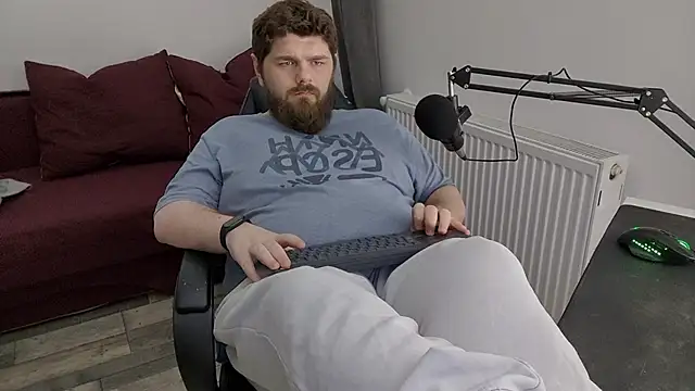 Snapshot of KingMarti chatting on 7, 2, 2025 KingMarti online show from 7, 2, 2025