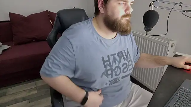 Snapshot of KingMarti chatting on 7, 2, 2025 KingMarti online show from 7, 2, 2025