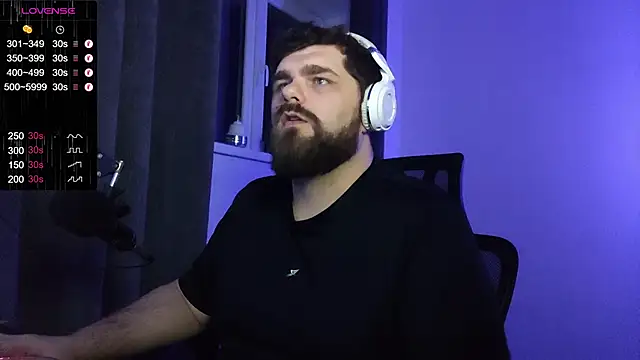 Snapshot of KingMarti chatting on 8, 1, 2026 KingMarti online show from 8, 1, 2026