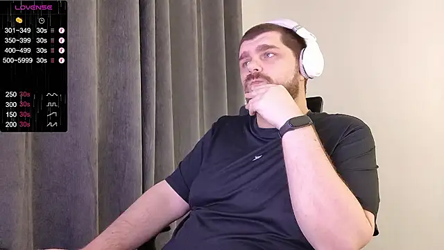 Snapshot of KingMarti chatting on 4, 2, 2026 KingMarti online show from 4, 2, 2026