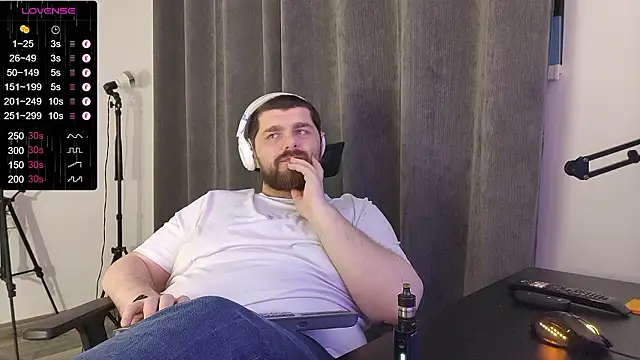 Snapshot of KingMarti chatting on 13, 2, 2026 KingMarti online show from 13, 2, 2026