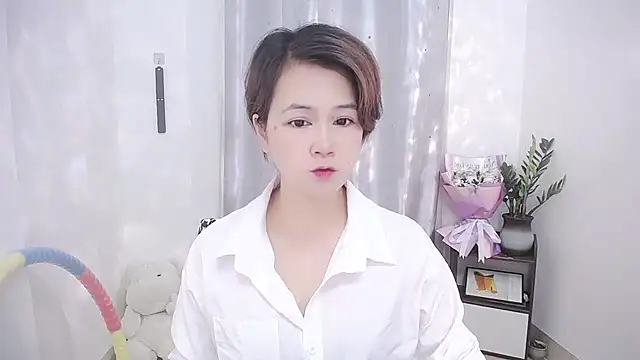 Fan ting online show from 15, 3, 2025