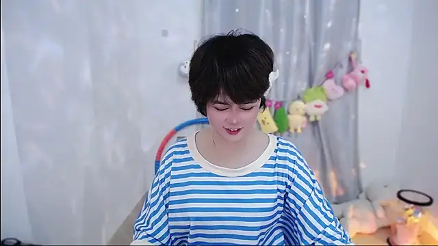 Fan ting online show from 19, 10, 2025