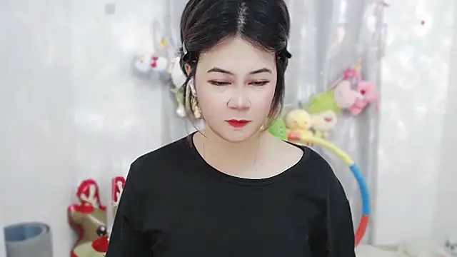 Fan ting online show from 29, 6, 2026