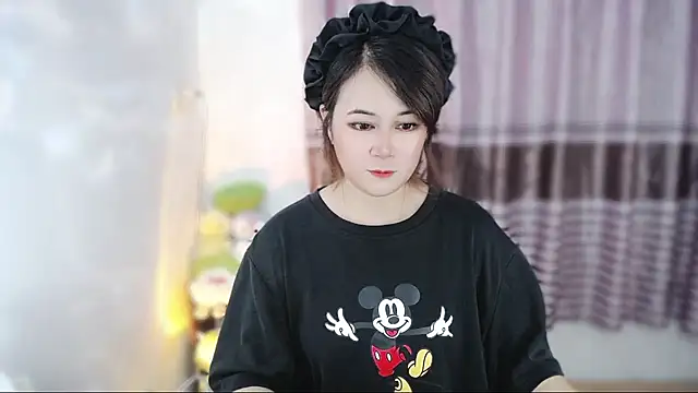 Fan ting online show from 4, 7, 2026