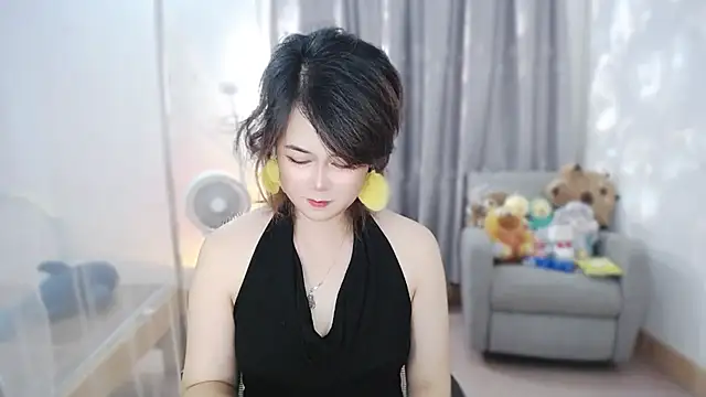 Fan ting online show from 15, 7, 2026