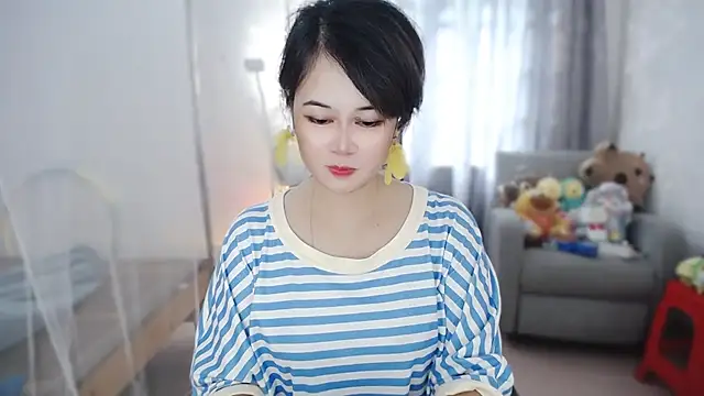 Fan ting online show from 20, 7, 2026
