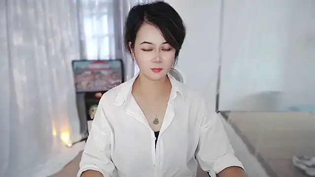 Fan ting online show from 22, 7, 2026