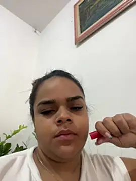Evabigass online show from 29, 4, 2026