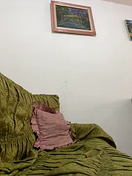 Evabigass online show from 4, 5, 2026