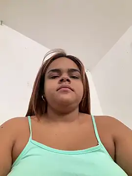 Evabigass online show from 2, 7, 2026