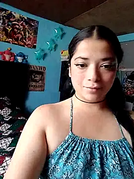 Snapshot of Elvishcassie_ chatting on 12, 6, 2026 Elvishcassie online show from 12, 6, 2026