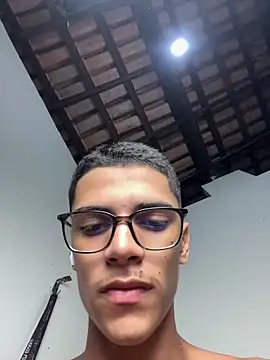 Snapshot of Naka300 chatting on 25, 2, 2025 Naka300 online show from 25, 2, 2025