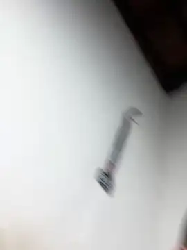 Snapshot of Naka300 chatting on 12, 3, 2025 Naka300 online show from 12, 3, 2025