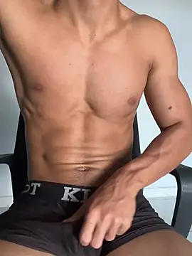 Naka300 online show from 23, 3, 2026