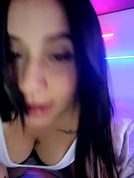 keyle lewis23 online show from 9, 12, 2024