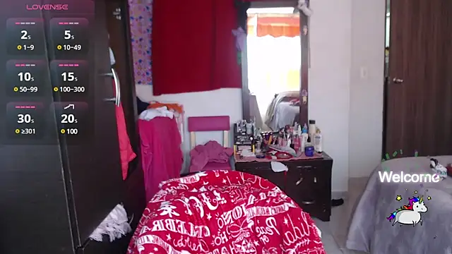 keyle lewis23 online show from 19, 12, 2024