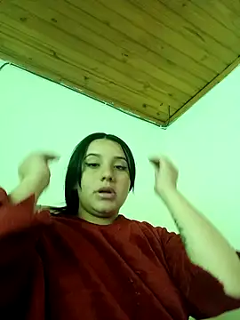 keyle lewis23 online show from 23, 1, 2025