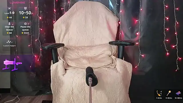 s1lent  v0iD online show from 28, 6, 2026