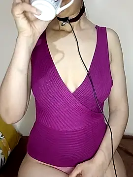 Zomorodaa  online show from 2, 3, 2026